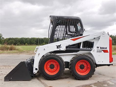 2014 bobcat s450|s450 bobcat price.